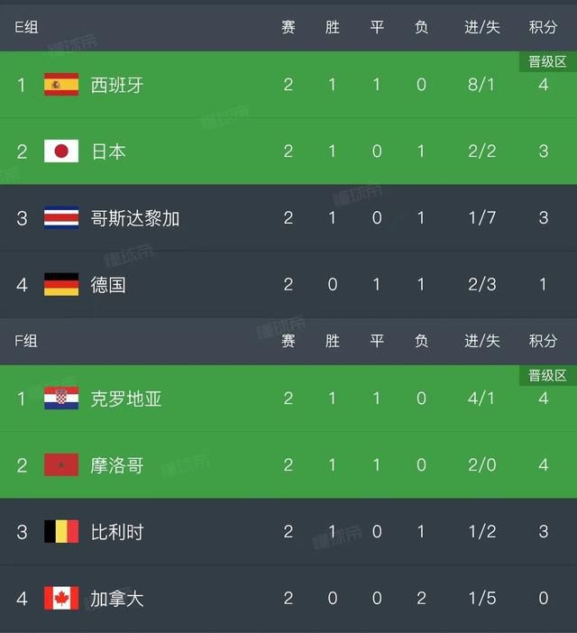 日本模特大胆私拍150p